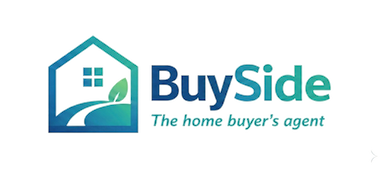 BuySide — The home buyer's agent