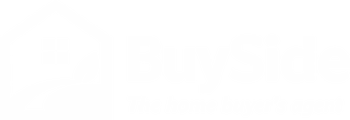 BuySide — The home buyer's agent