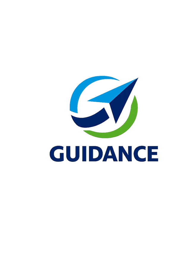 BuySide Guidance